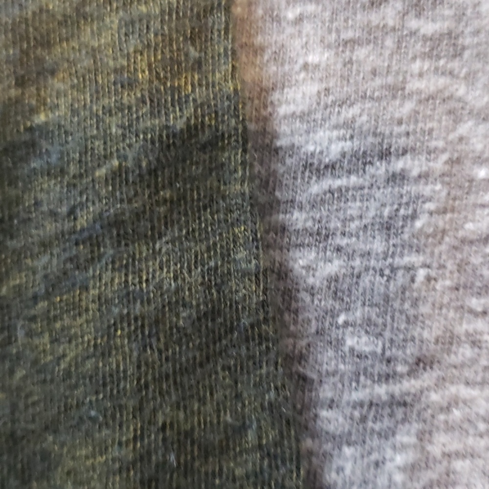 LuLaRoe Randy - Picture 3 of 3